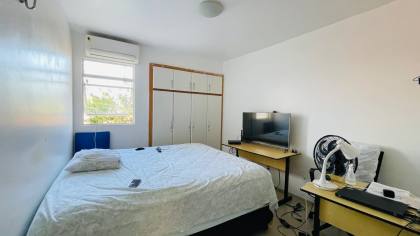 Apartamento No Bairro Cristo Rei À Venda