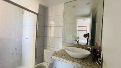 Apartamento No Bairro Cristo Rei À Venda