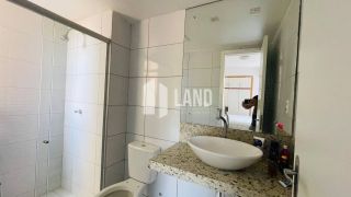 Apartamento No Bairro Cristo Rei À Venda