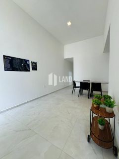 Casa Para Vender com 3 quartos 2 suítes no bairro Encantada em Eusébio