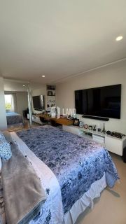 Apartamento de 115 m2 no Joquei - Teresina - PI