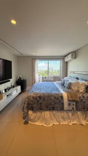 Apartamento de 115 m2 no Joquei - Teresina - PI
