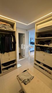 Apartamento de 115 m2 no Joquei - Teresina - PI