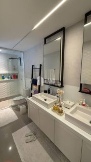 Apartamento de 115 m2 no Joquei - Teresina - PI