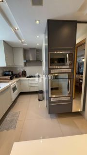 Apartamento de 115 m2 no Joquei - Teresina - PI