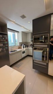 Apartamento de 115 m2 no Joquei - Teresina - PI