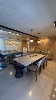Apartamento de 115 m2 no Joquei - Teresina - PI