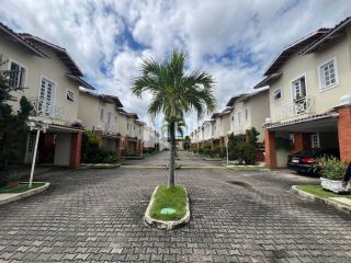 CASA DE 150m² NA SAPIRANGA A VENDA POR - R$ 620.000,00