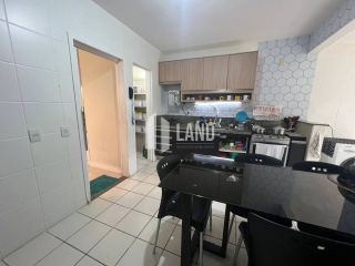 CASA DE 150m² NA SAPIRANGA A VENDA POR - R$ 620.000,00