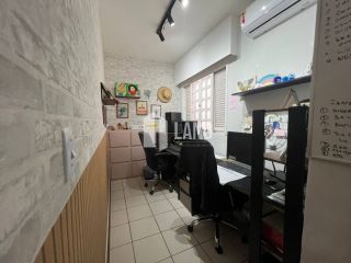 CASA DE 150m² NA SAPIRANGA A VENDA POR - R$ 620.000,00