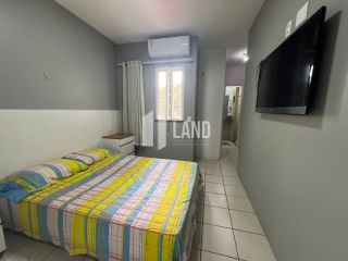 CASA DE 150m² NA SAPIRANGA A VENDA POR - R$ 620.000,00