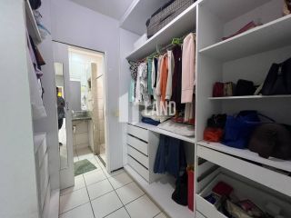 CASA DE 150m² NA SAPIRANGA A VENDA POR - R$ 620.000,00