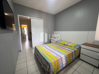 CASA DE 150m² NA SAPIRANGA A VENDA POR - R$ 620.000,00