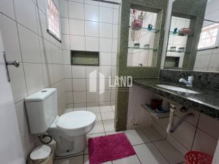 CASA DE 150m² NA SAPIRANGA A VENDA POR - R$ 620.000,00