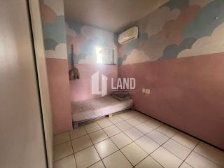 CASA DE 150m² NA SAPIRANGA A VENDA POR - R$ 620.000,00