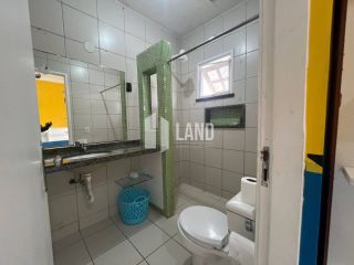 CASA DE 150m² NA SAPIRANGA A VENDA POR - R$ 620.000,00