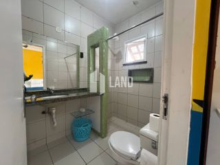 CASA DE 150m² NA SAPIRANGA A VENDA POR - R$ 620.000,00