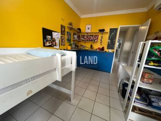 CASA DE 150m² NA SAPIRANGA A VENDA POR - R$ 620.000,00