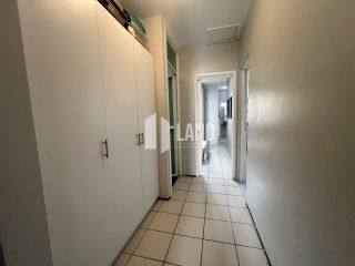 CASA DE 150m² NA SAPIRANGA A VENDA POR - R$ 620.000,00