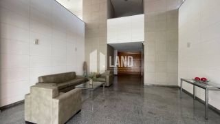 APARTAMENTO COM 97M² NO JOQUEI À VENDA