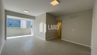 APARTAMENTO COM 97M² NO JOQUEI À VENDA