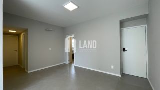 APARTAMENTO COM 97M² NO JOQUEI À VENDA