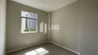 APARTAMENTO COM 97M² NO JOQUEI À VENDA