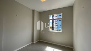 APARTAMENTO COM 97M² NO JOQUEI À VENDA