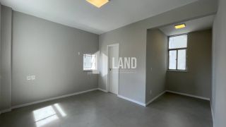APARTAMENTO COM 97M² NO JOQUEI À VENDA