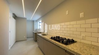 APARTAMENTO COM 97M² NO JOQUEI À VENDA