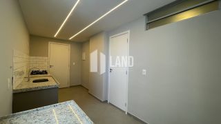 APARTAMENTO COM 97M² NO JOQUEI À VENDA