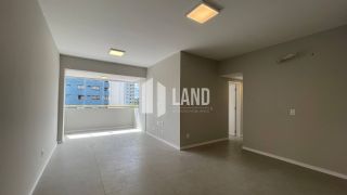 APARTAMENTO COM 97M² NO JOQUEI À VENDA