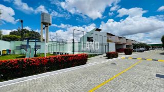 CASA EM CONDOMINIO À VENDA PROXIMO A AV. JOAO XXVIII