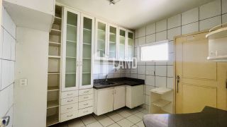 CASA EM CONDOMINIO À VENDA PROXIMO A AV. JOAO XXVIII