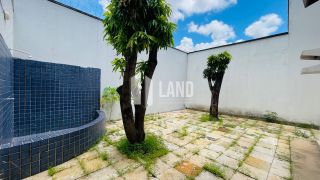 CASA EM CONDOMINIO À VENDA PROXIMO A AV. JOAO XXVIII