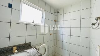 CASA EM CONDOMINIO À VENDA PROXIMO A AV. JOAO XXVIII