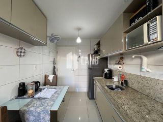 CASA EM CONDOMINIO À VENDA PROXIMO A AV. KENNEDY