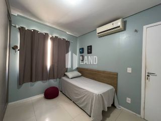 CASA EM CONDOMINIO À VENDA PROXIMO A AV. KENNEDY