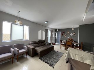 CASA EM CONDOMINIO À VENDA PROXIMO A AV. KENNEDY