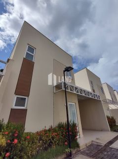 CASA EM CONDOMINIO À VENDA PROXIMO A AV. KENNEDY