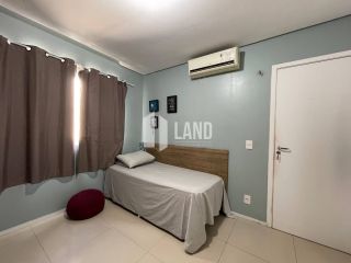 CASA EM CONDOMINIO À VENDA PROXIMO A AV. KENNEDY