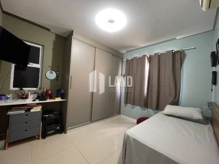 CASA EM CONDOMINIO À VENDA PROXIMO A AV. KENNEDY