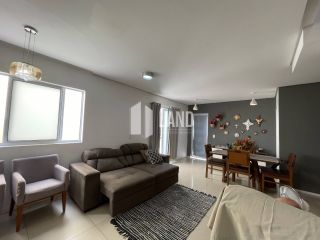 CASA EM CONDOMINIO À VENDA PROXIMO A AV. KENNEDY