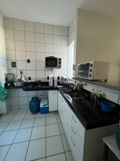Casa à venda na Lagoa Redonda