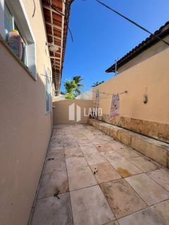Casa à venda na Lagoa Redonda