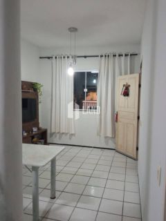 Casa à venda na Lagoa Redonda