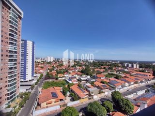 Apartamento 73 m2 - Horto - Teresina - PI