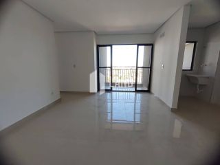 Apartamento 73 m2 - Horto - Teresina - PI