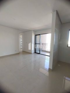 Apartamento 73 m2 - Horto - Teresina - PI
