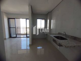 Apartamento 73 m2 - Horto - Teresina - PI